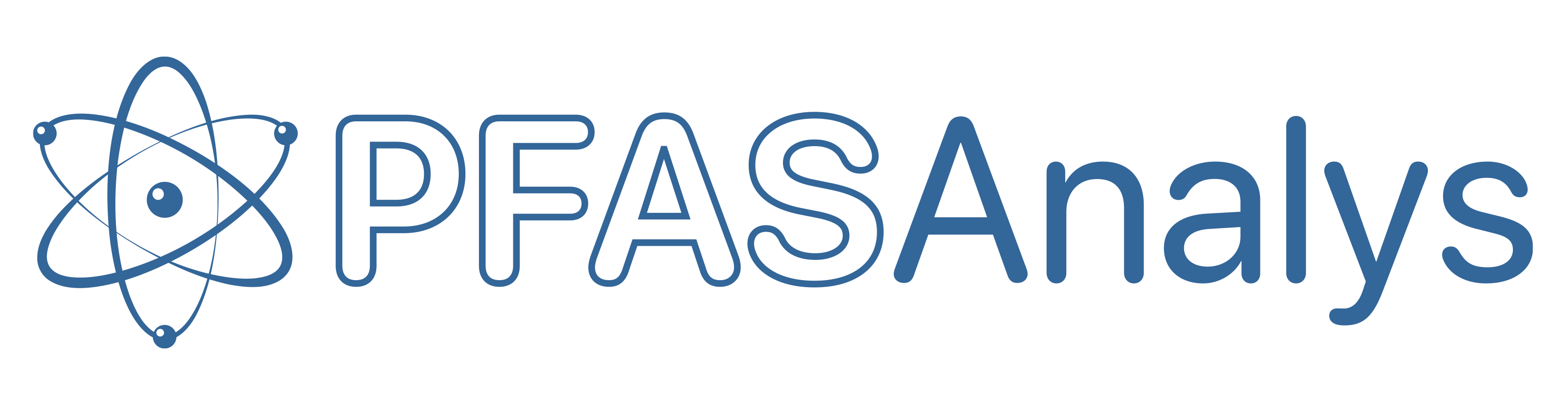 PFASAnalys.se