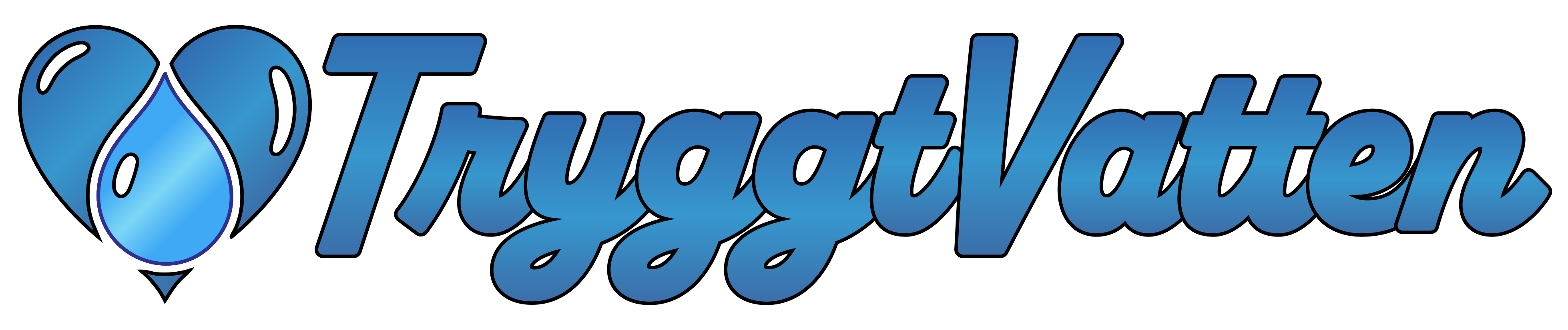 TryggtVatten.se